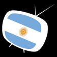 Icono de programa: TV Argentina Simple