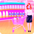 Icon of program: Cheese Cake Homemade Cook…