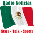 Mexican News  Sports Radio
