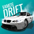 Icoon van programma: Vamos Drift