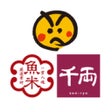 Icono de programa: 魚べい元気寿司千両公式