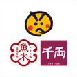 程序图标：魚べい元気寿司千両公式