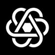 程序图标：AI Chat Bot - My Assistan…