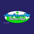 ไอคอนของโปรแกรม: Standing On Top Barbersho…