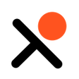 Icon of program: Careerfonia