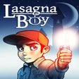 程序图标：Lasagna Boy