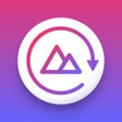 Icon of program: Compressor Pro