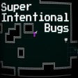 Icoon van programma: Super Intentional Bugs
