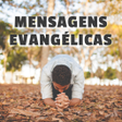 Ícone do programa: Mensagens Evangélicas