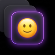 Icon of program: Crecaly