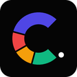 Icon of program: Crecaly