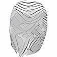 StopFingerprinting icon