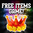 Icon of program: Free Items Game