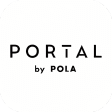 PORTAL by POLA