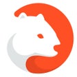 Programın simgesi: Wombat - Gaming Wallet