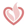 Ícone do programa: EastFlirts - East women F…