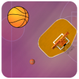Imad Slam Dunk icon