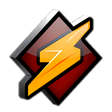 Symbol des Programms: ControlAmp