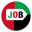 أيقونة البرنامج: Jobs in Dubai - UAE Jobs