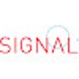 Programikonen: Signal Inspector
