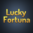 Иконка программы: Lucky Fortuna