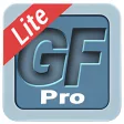 Gear Fit Pro Lite - for Gear-Fit 1