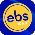 程序图标：EBS FM