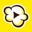 Symbol des Programms: Popkon - Trending Short D…