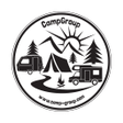 Programikonen: Camp Group