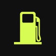 Иконка программы: Fuel Calculator App
