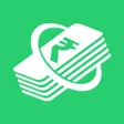 Programın simgesi: Easy Insight-Finance Assi…