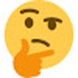 프로그램 아이콘: WhatEmoji
