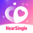 Programın simgesi: NearSingle