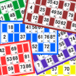 程序图标：Loto Quine Helper