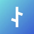 程序图标：Inhabit - Town  resident …