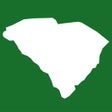 程序图标：South Carolina Traveler