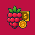 Ícone do programa: Malina: Bonuses  Rewards