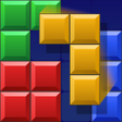 Ikon program: Block Match