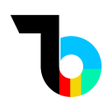 程序图标：Latest videos for Indian …