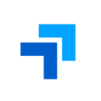 Programikonen: Elevate UC