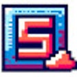 Subba Dubba Wub Lub icon