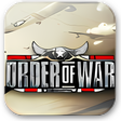 Icoon van programma: Order of War