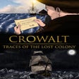 Programikonen: Crowalt: Traces of the Lo…