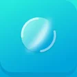 Иконка программы: Smart Browser