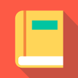 プログラムのアイコン：SafeDiary your personal d…