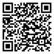 プログラムのアイコン：QR-Barcode Scanner