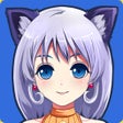 배틀캐논 for Kakao icon