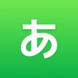 程序图标：Kana Origin