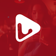 Cine Vision V5 Pro icon