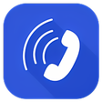Ikona programu: True ID Caller Name  Loca…